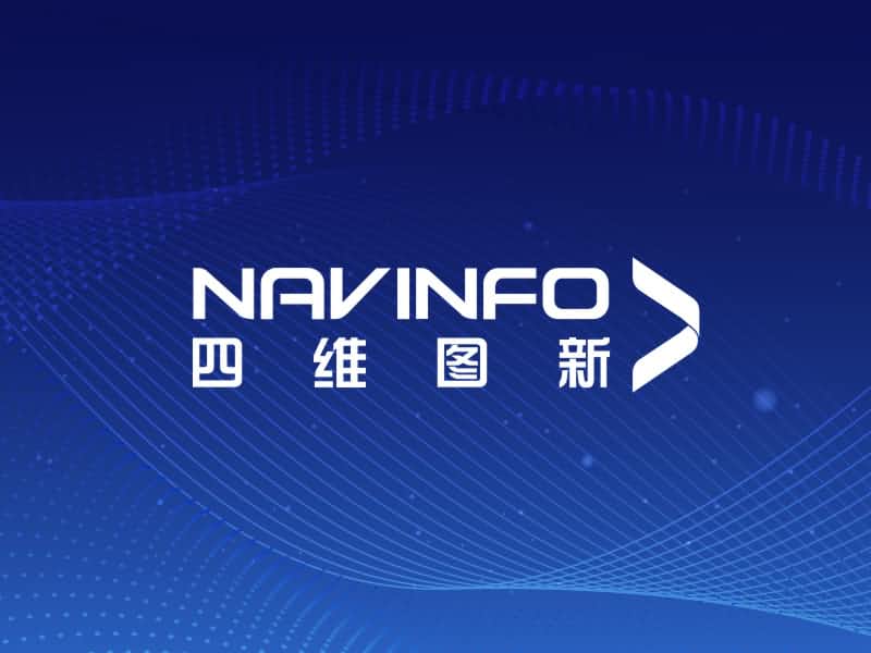至尊国际加入96Boards 成为技术指导委员会成员
